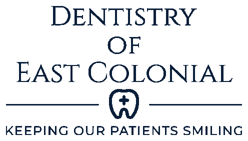 Dentistry of East Colonial
